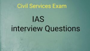 alltopinterviewquestions.com