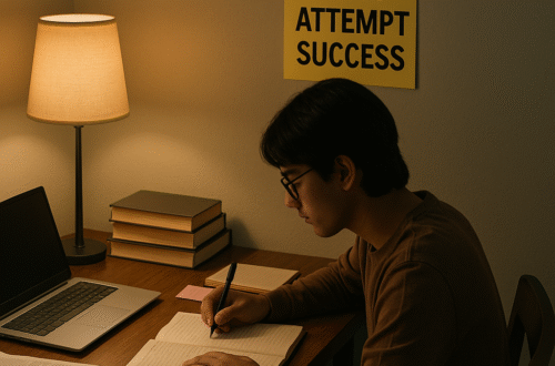 "MPPSC Exam : Complete Information, Eligibility, Syllabus and Tips"