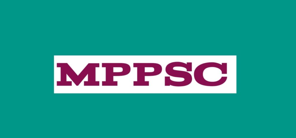 MPPSC SELECTION IN FIRST ATTEMPT