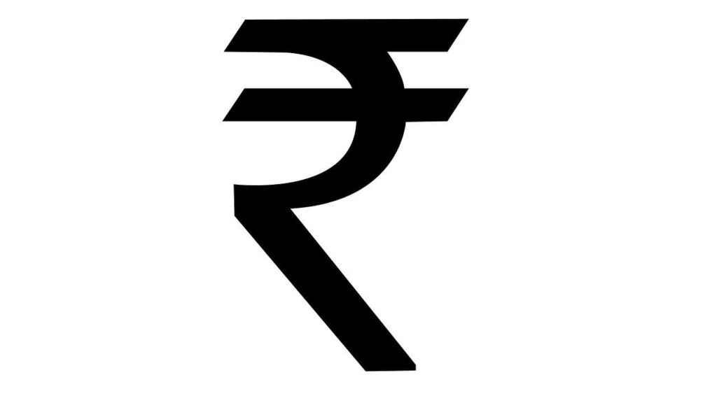 mppsc officers salary