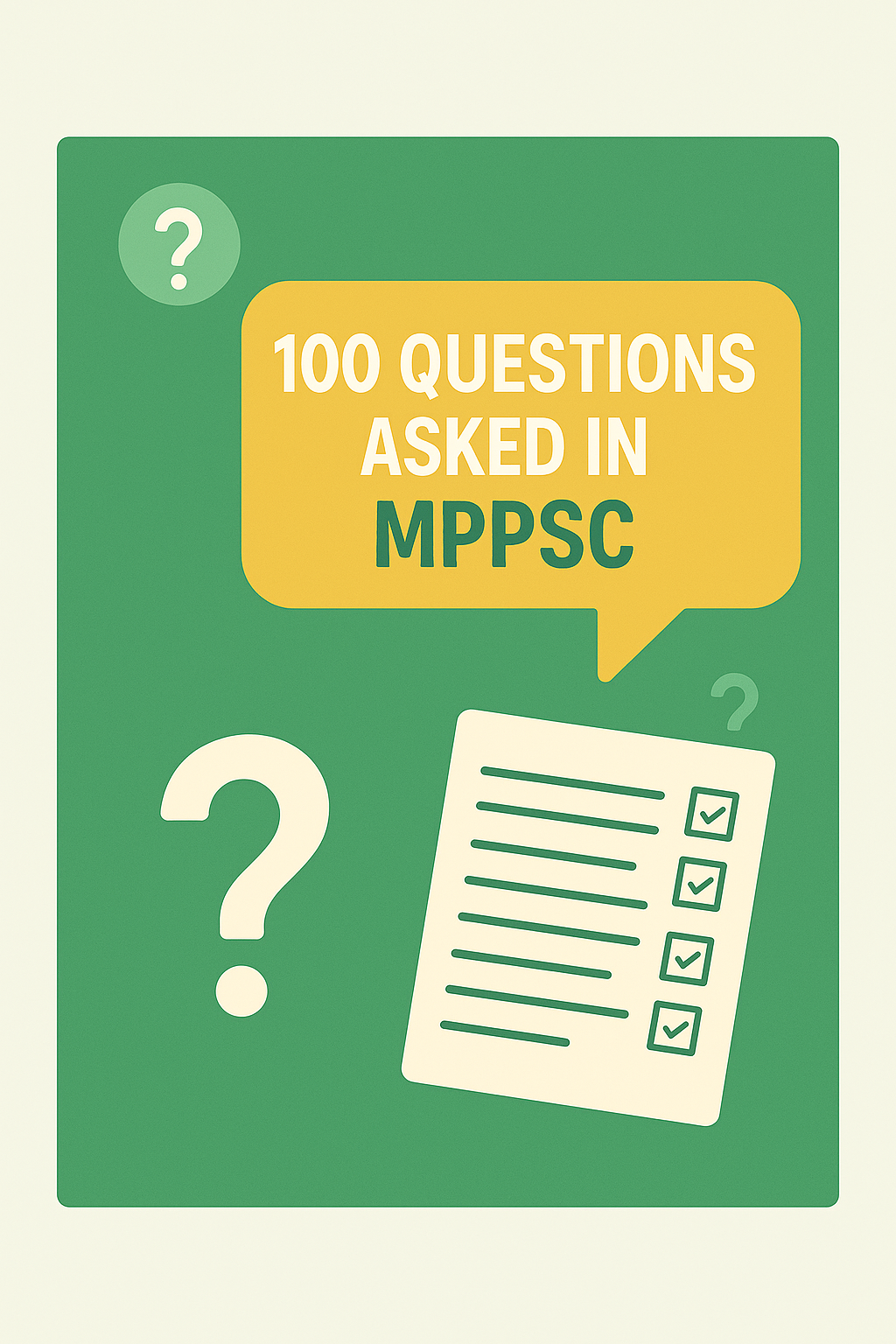 repeated-questions-of-mppsc-top-90